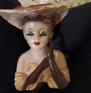 Meet your Posher, Lily